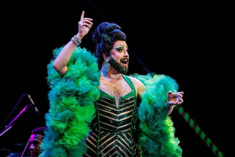 2024-06-12_SFTC_DAM Bandshell_Soundcake_SachynMital-407.jpg