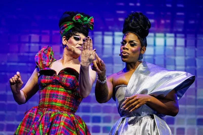 2024-06-12_SFTC_DAM Bandshell_Soundcake_SachynMital-457.jpg