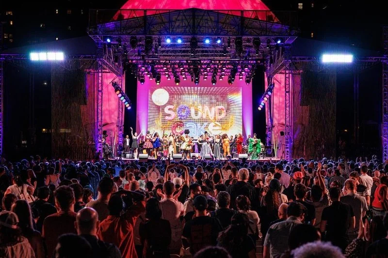 2024-06-12_SFTC_DAM Bandshell_Soundcake_SachynMital-536.jpg