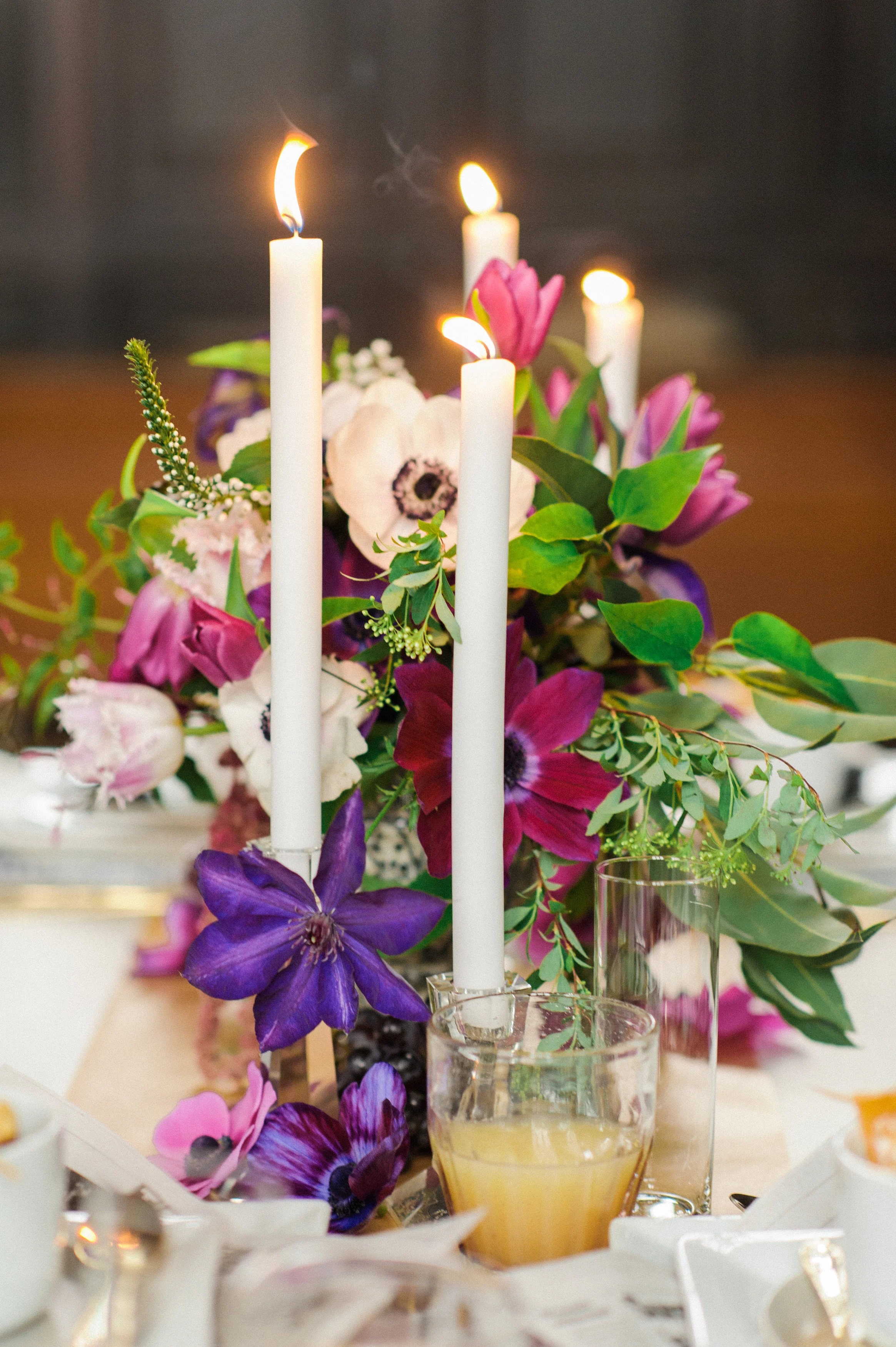 Radiant Orchid DETAILS-Details-0081.jpg