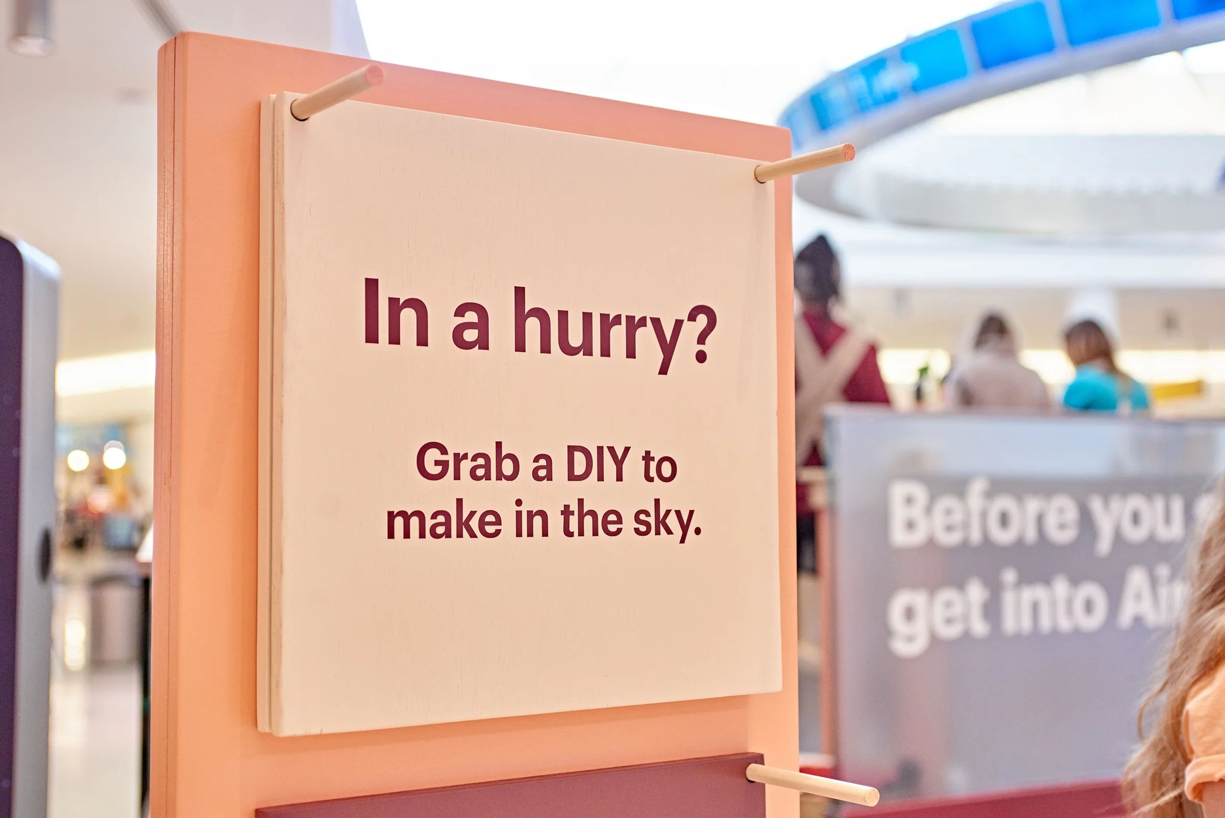 2017_05_18_ETSY_JETBLUE_EVENT_0492_WEB.jpg