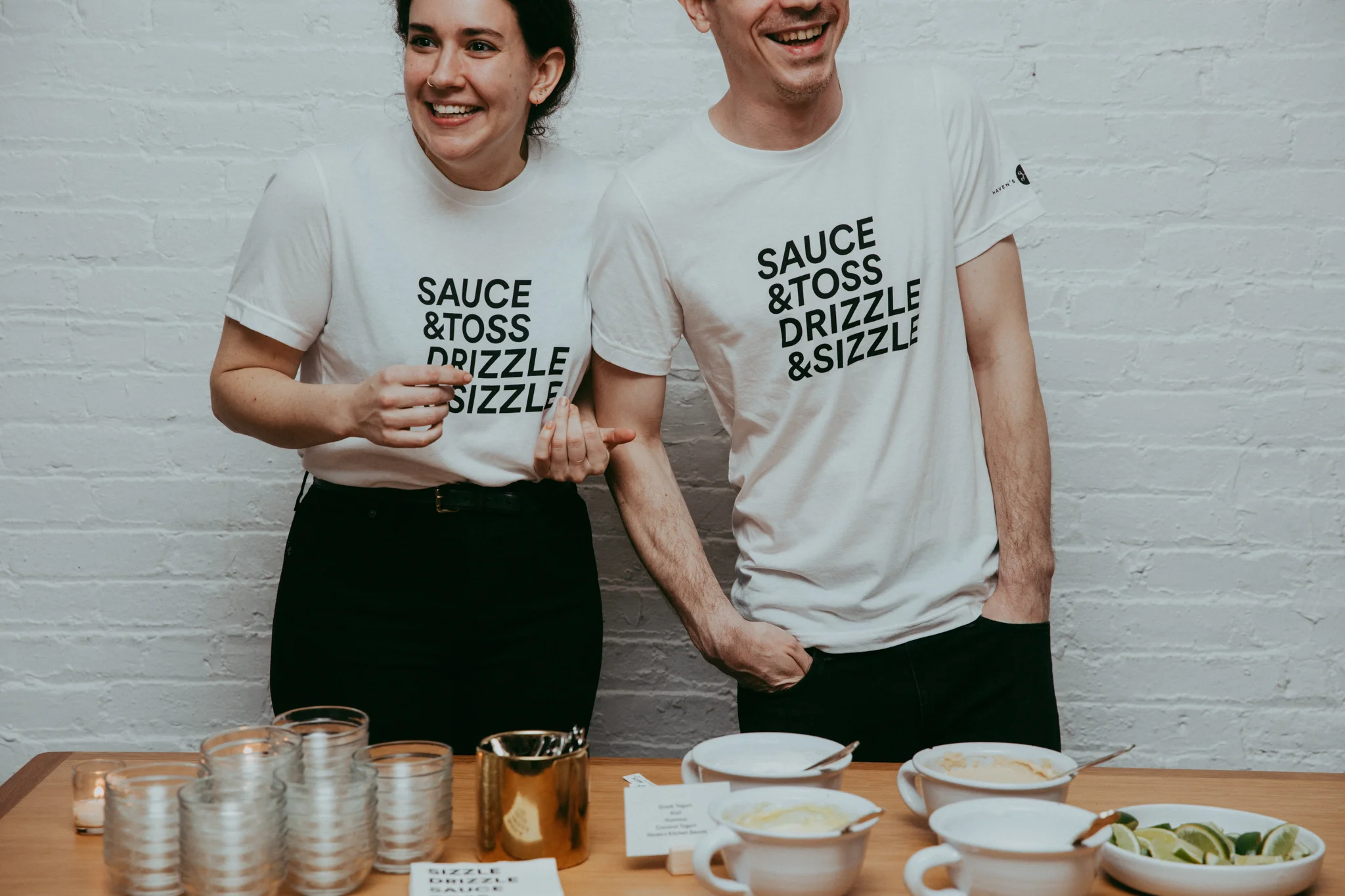 Haven's Kitchen sauce launch_sneak peek_34.jpg