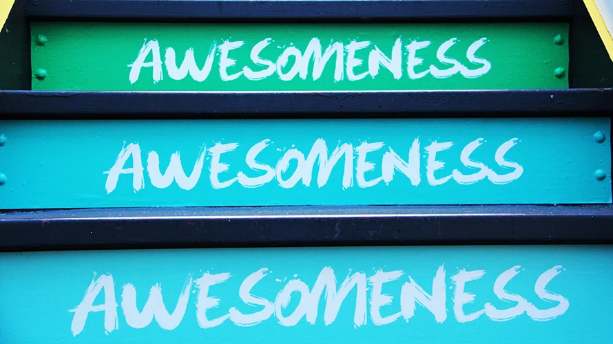AWESOMENESS6.jpg