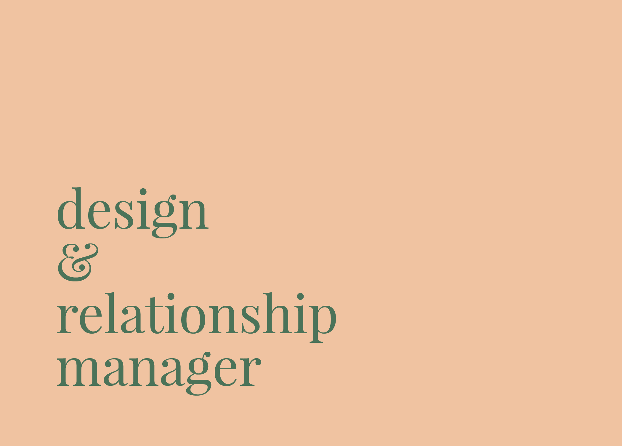 web hiring1.png