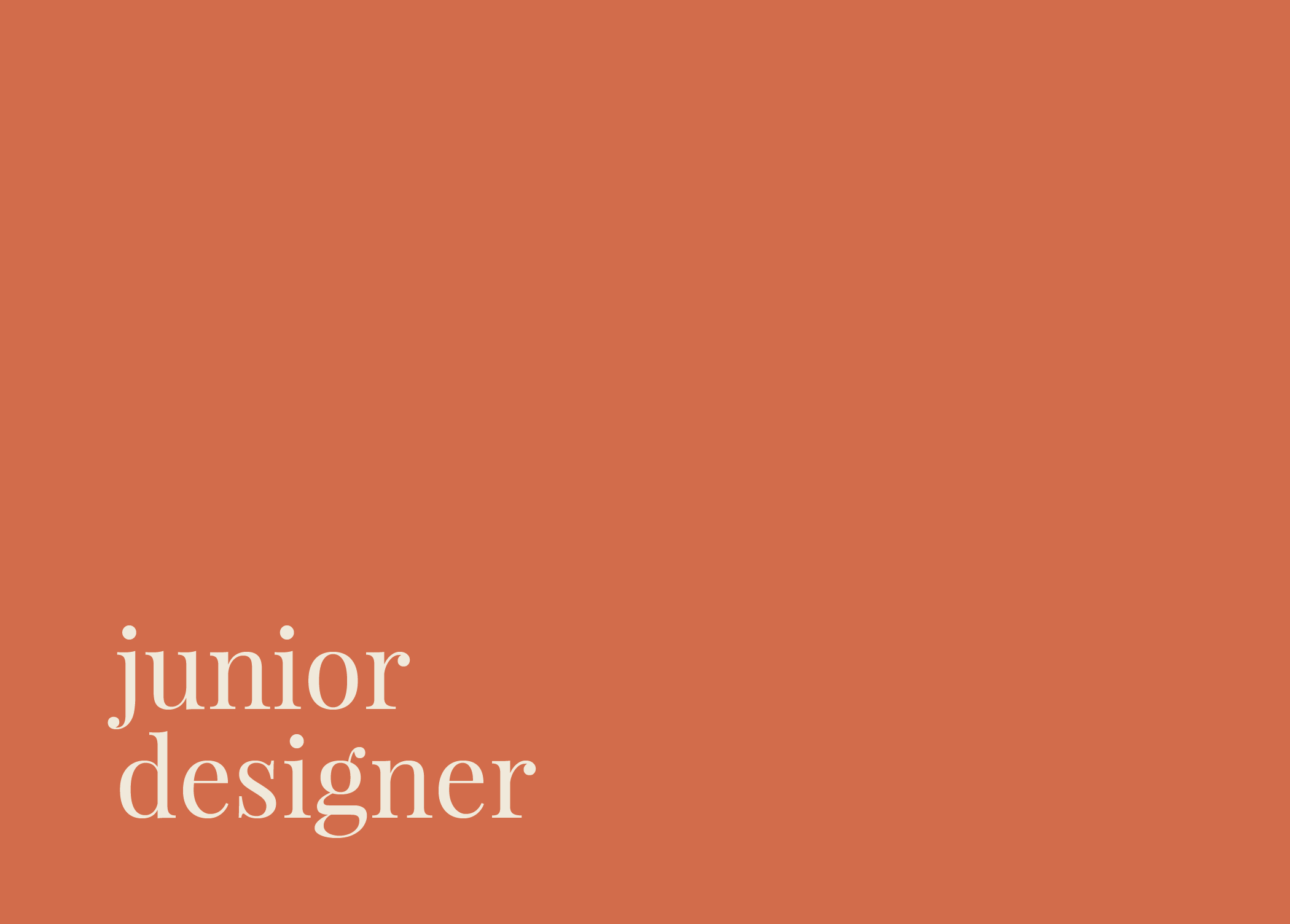 web hiring2.png