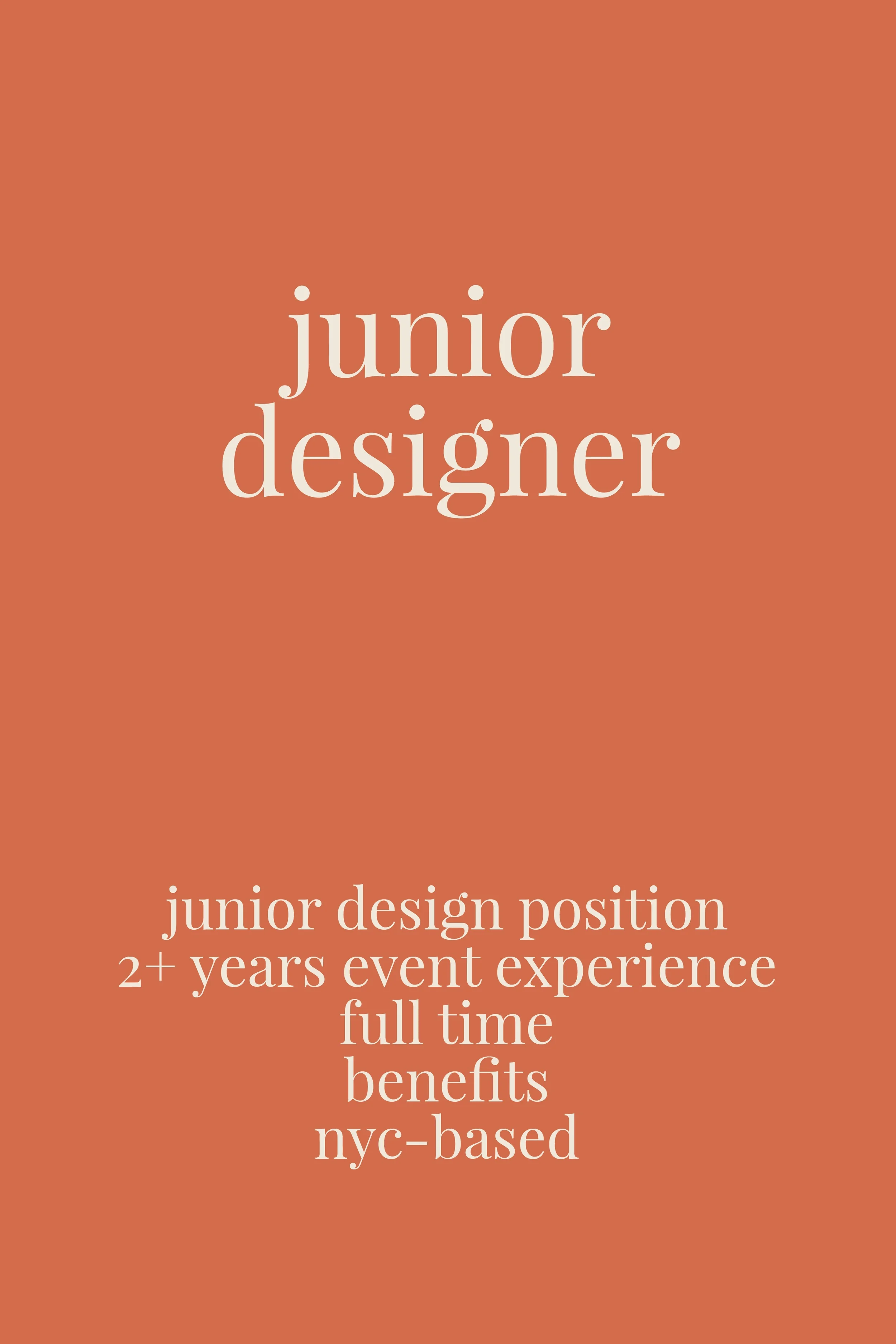insat+hiring4.jpg