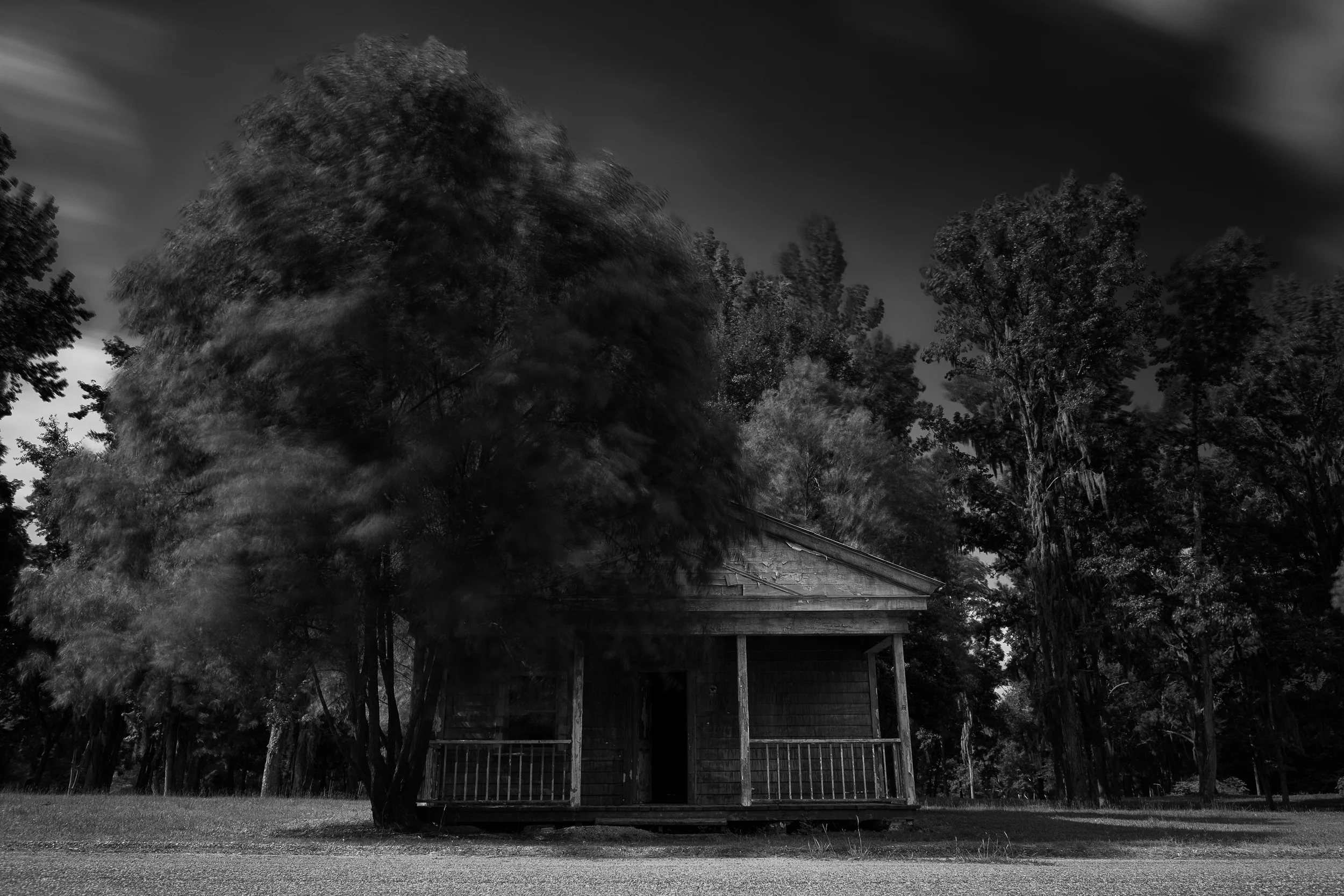 aaron coury photography town of spectre big fish 1.jpg