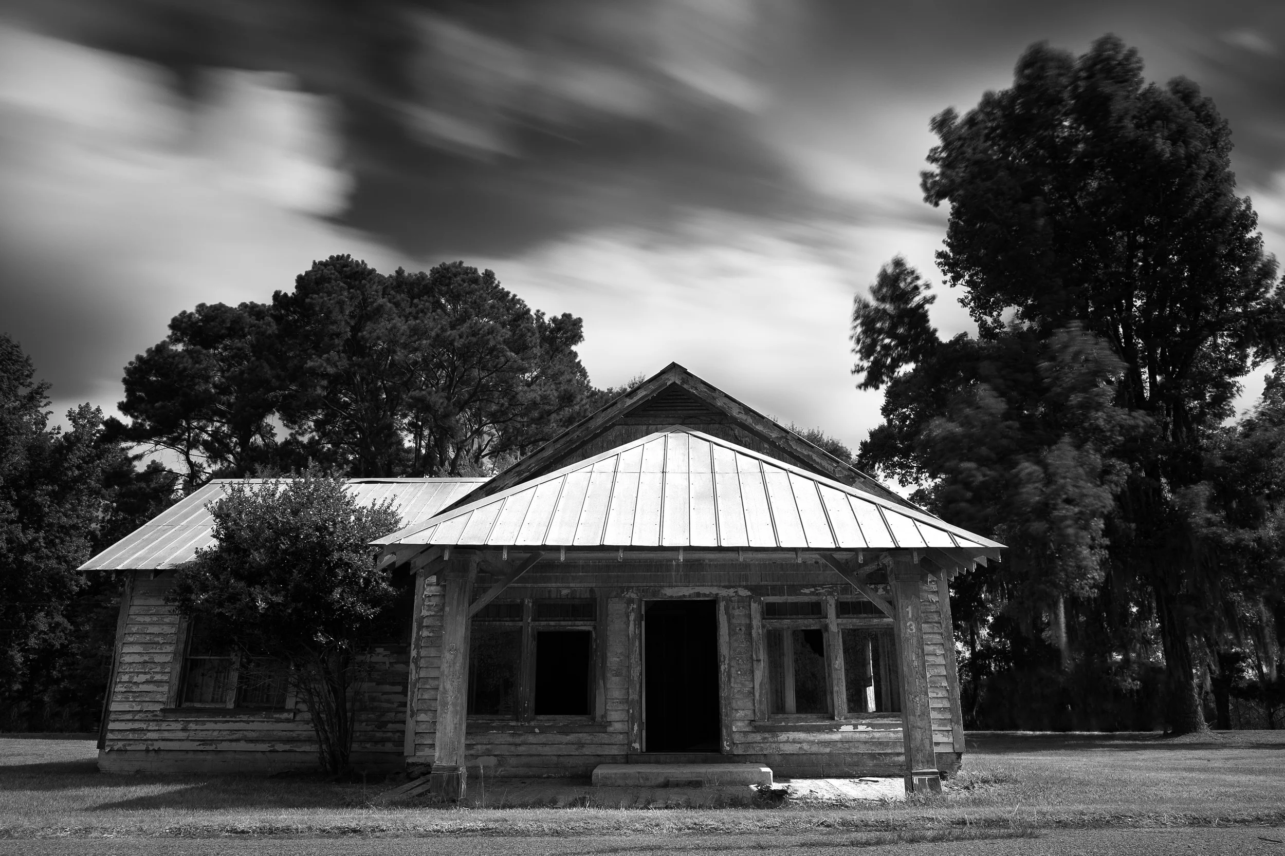 aaron coury photography town of spectre big fish 8.jpg
