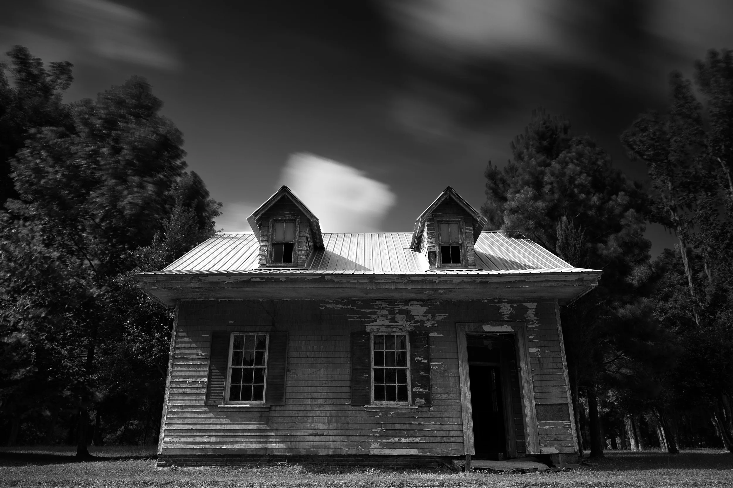 aaron coury photography town of spectre big fish 9.jpg