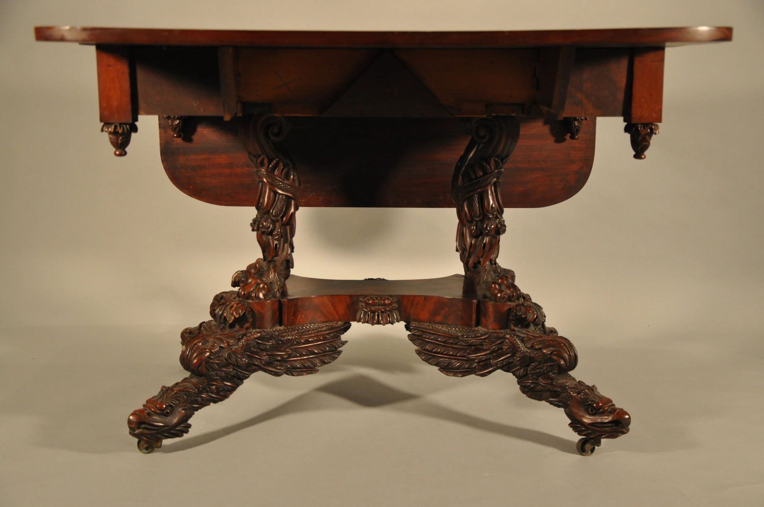 Eagle table00005.JPG