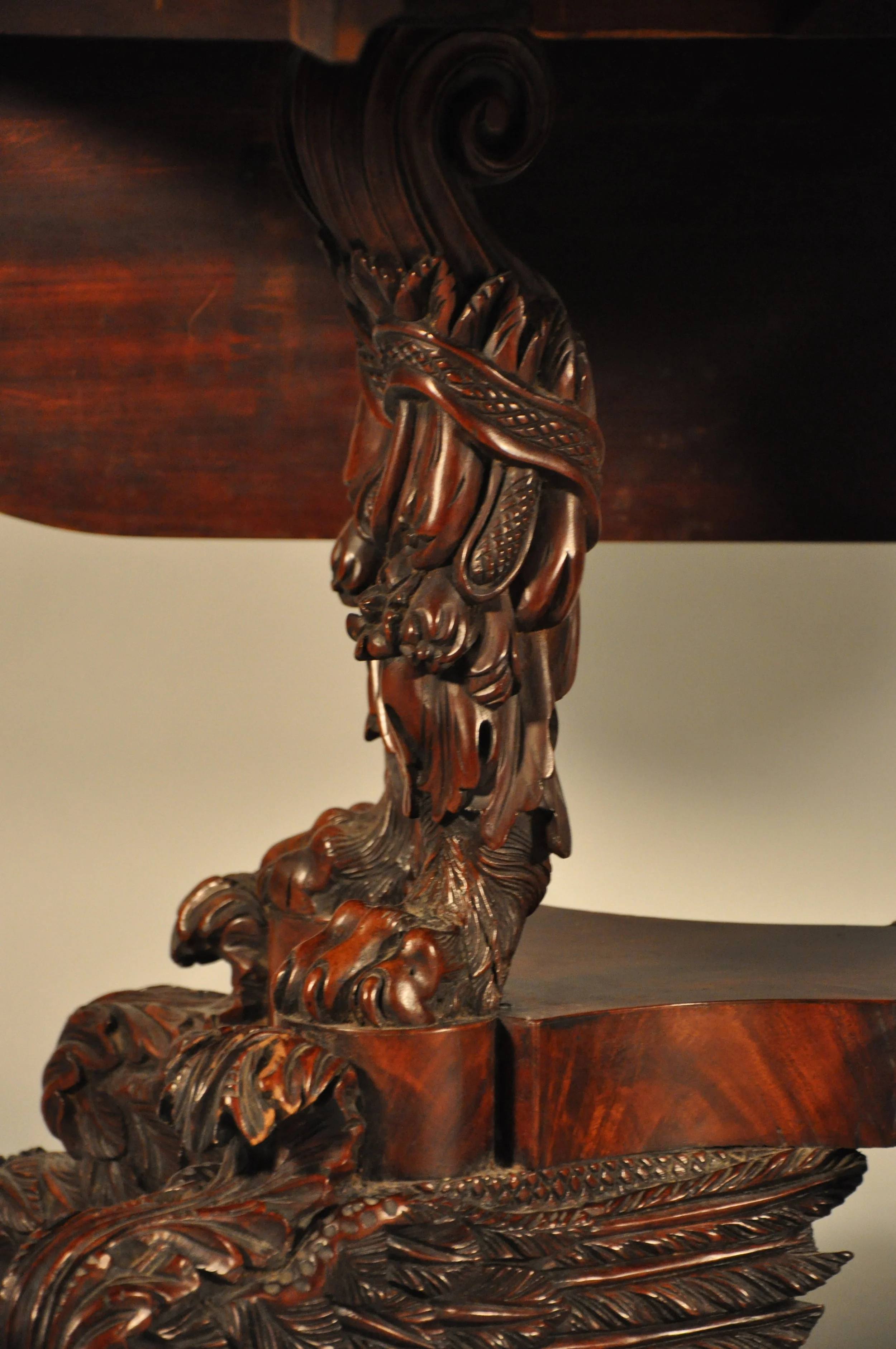 Eagle table00011.JPG