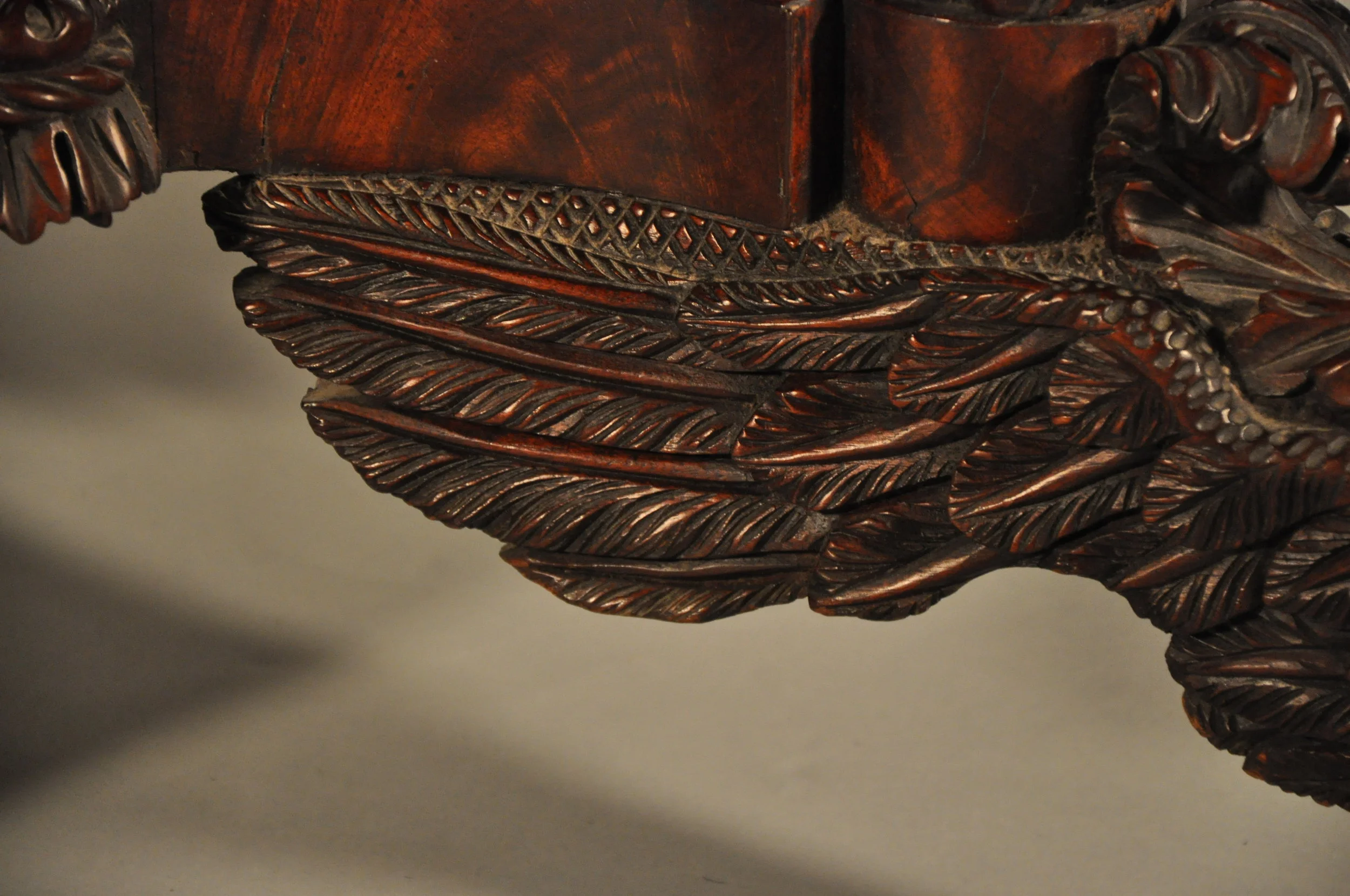 Eagle table00015.JPG