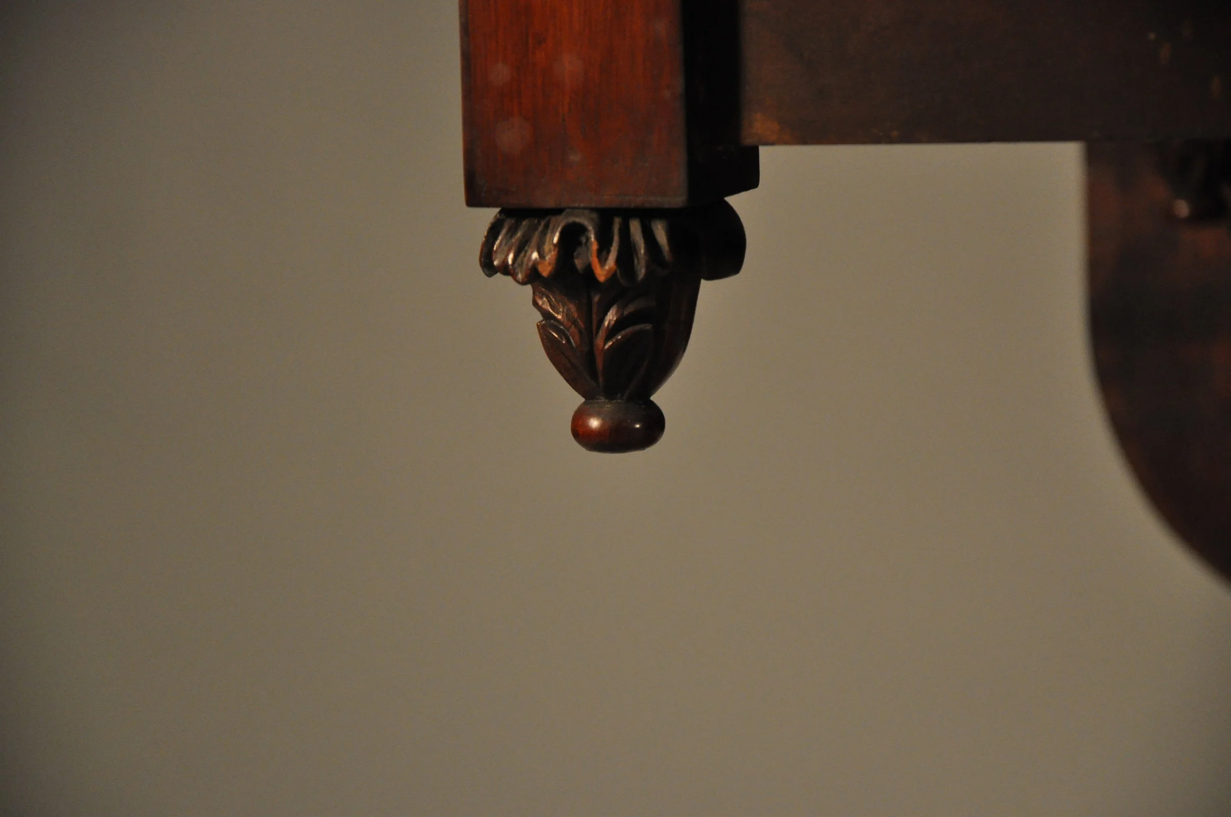 Eagle table00017.JPG