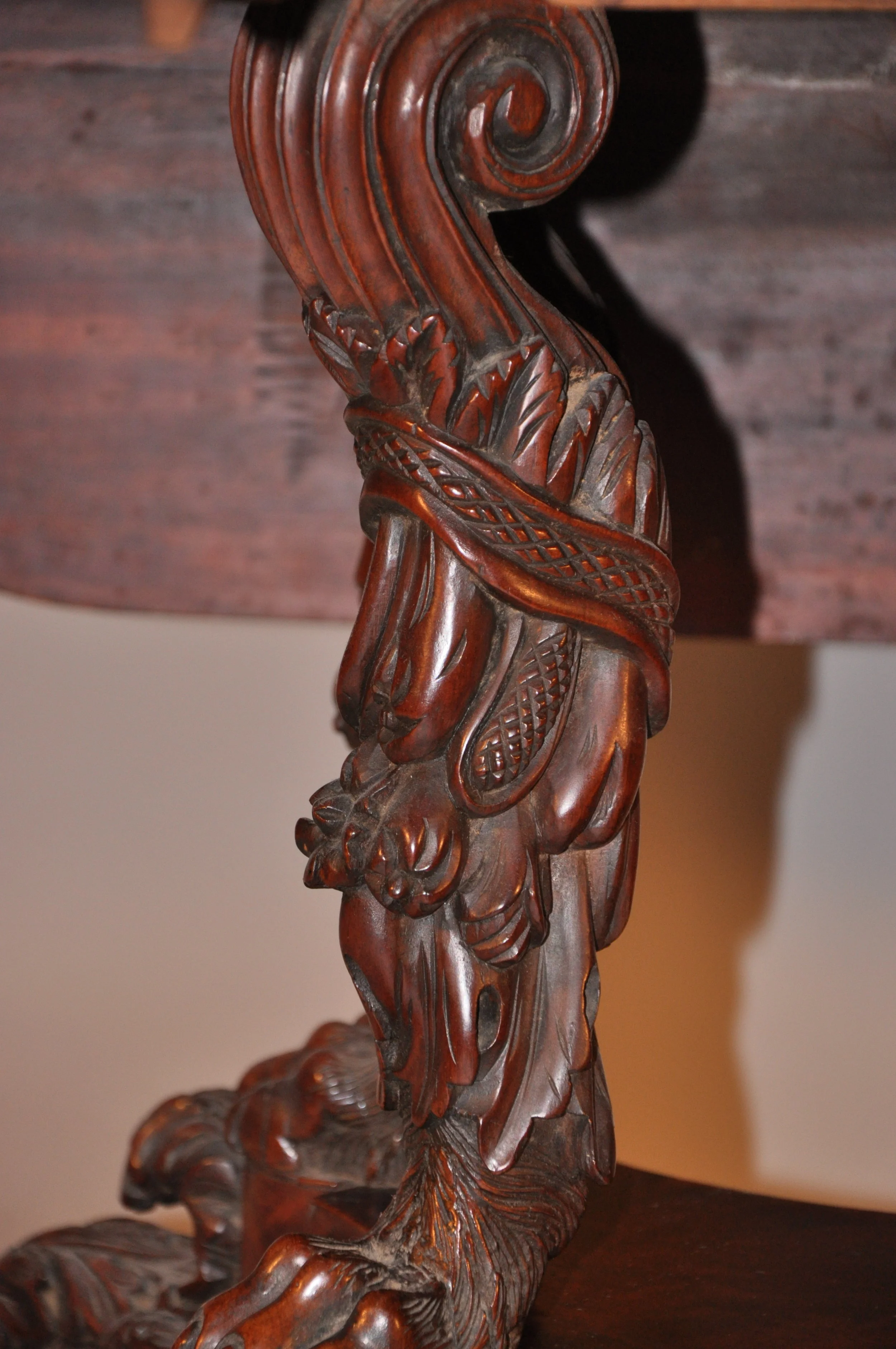 Eagle table00019.JPG