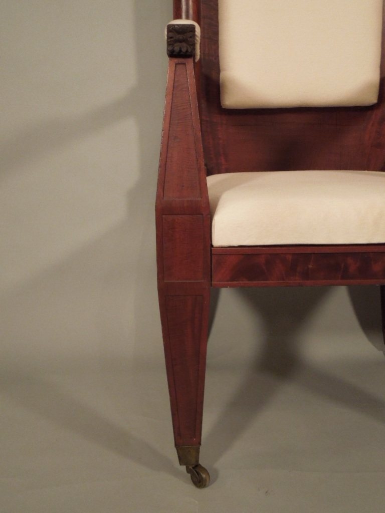 Empire Chair00011.JPG