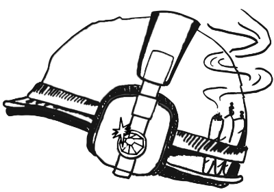 army helmet.jpg