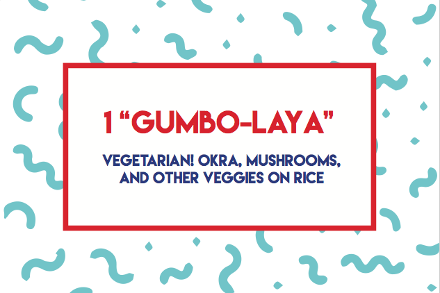 gumbolaya.png