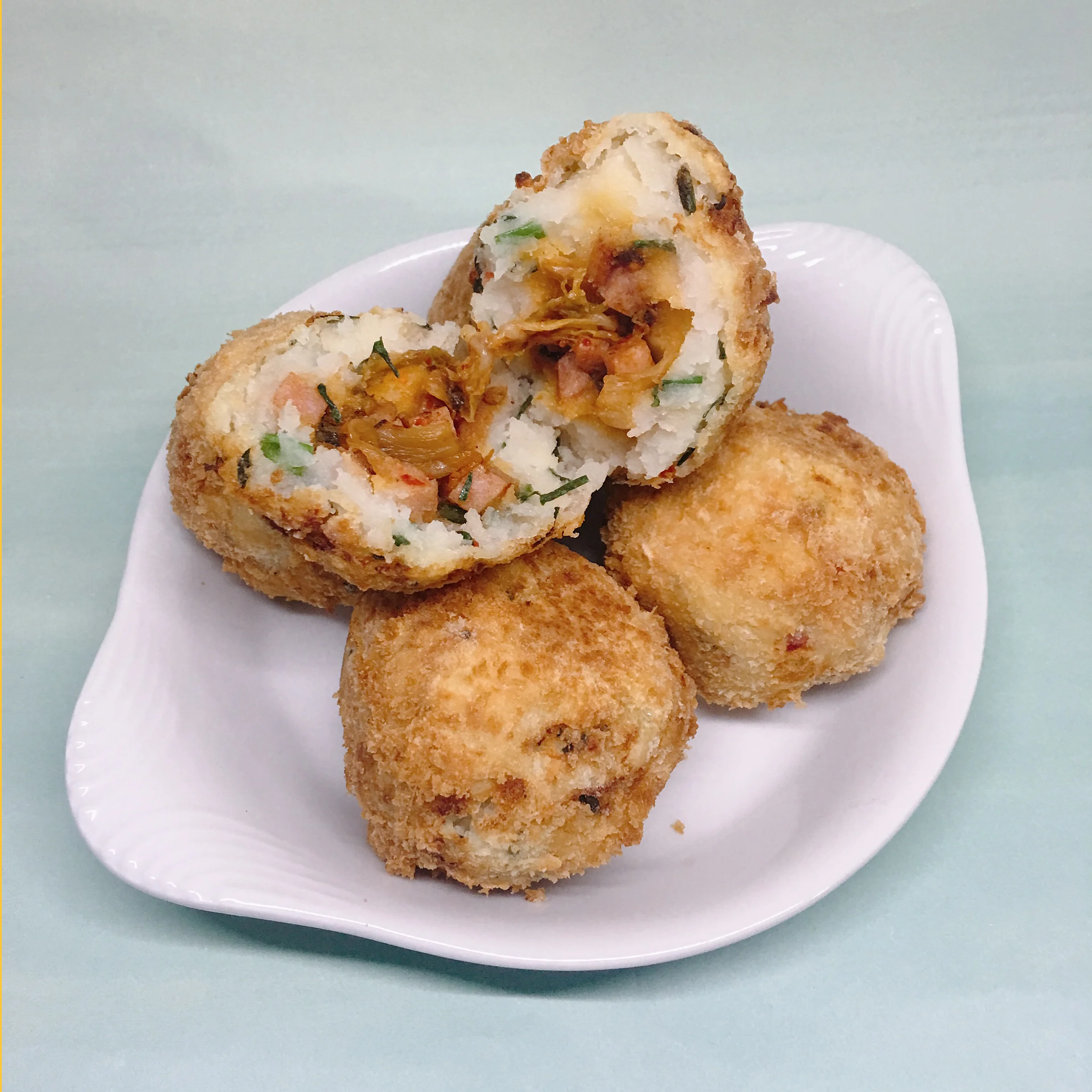 papasrellenas_sq.jpg