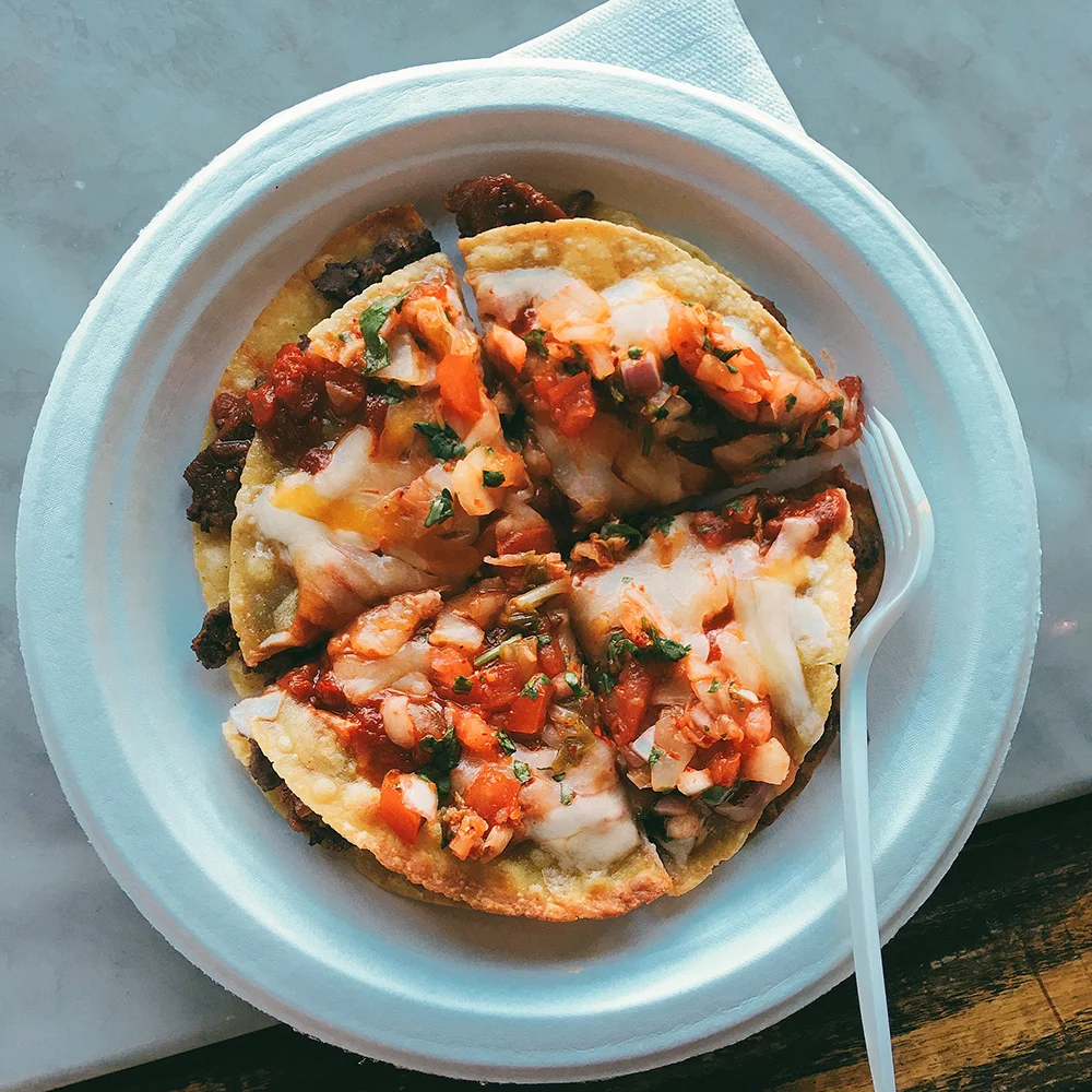 mexicanpizza-low.jpg
