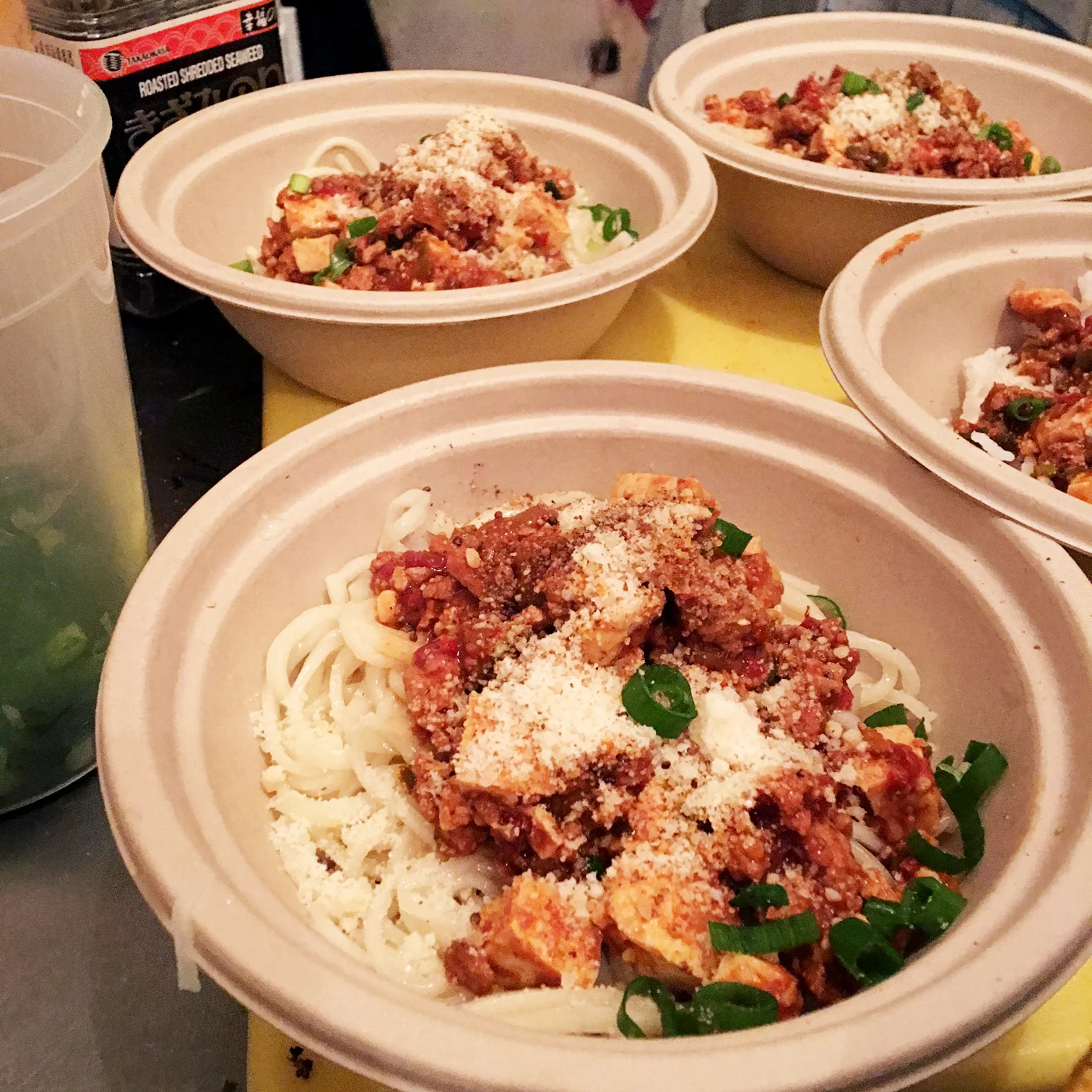 yooeating_italiannoodles.jpg