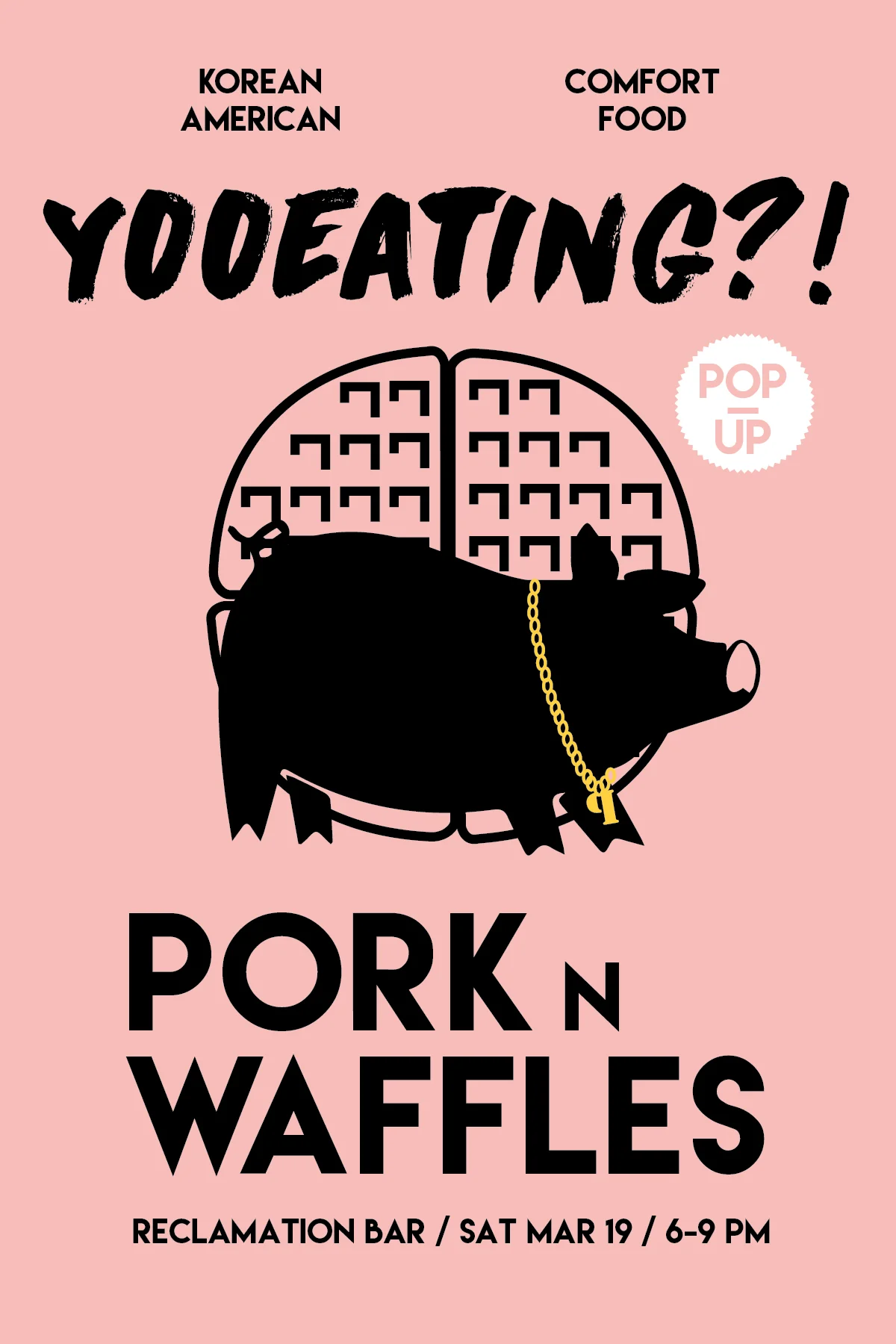 porkwafflesflyer-pink.jpg