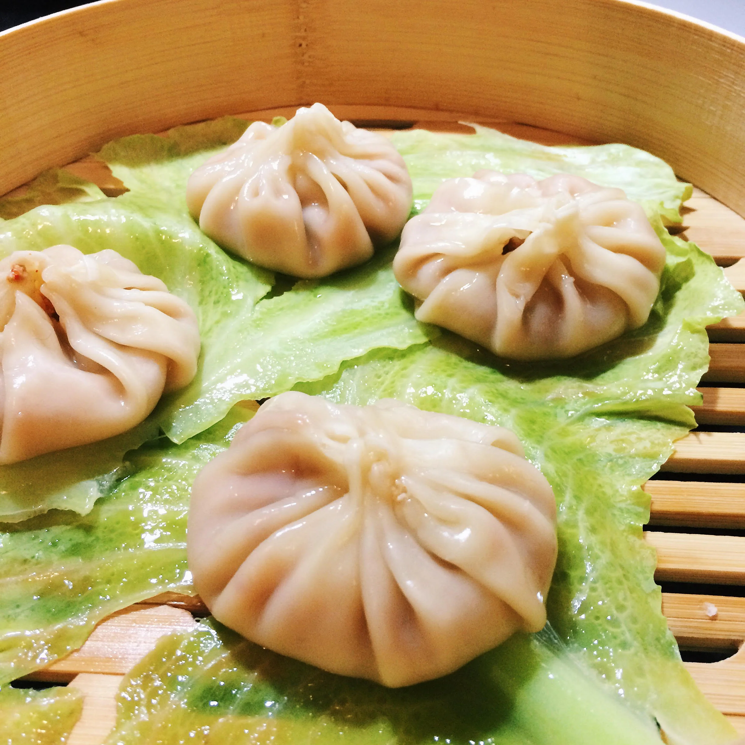 dumplings.jpg
