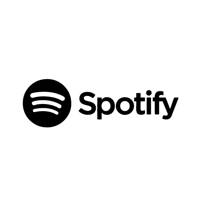 SPOTIFY TILE2.jpg