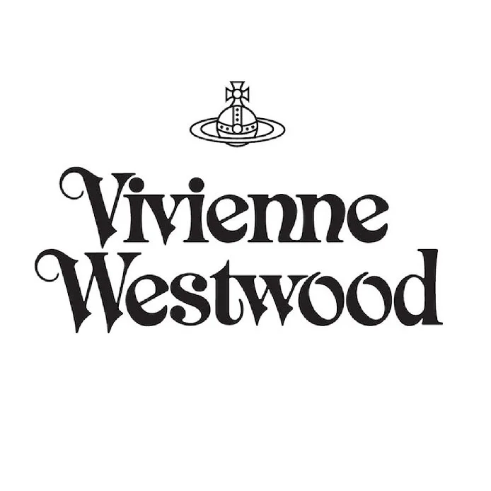 vivienne westwood tile.jpg
