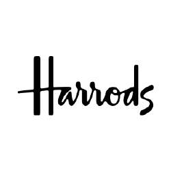 harrodstile.png
