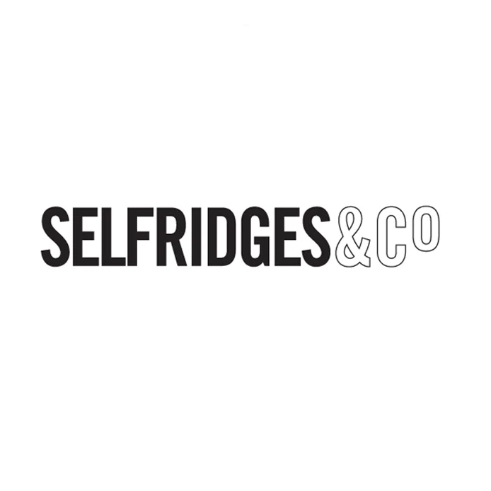 selfridges and co.jpg