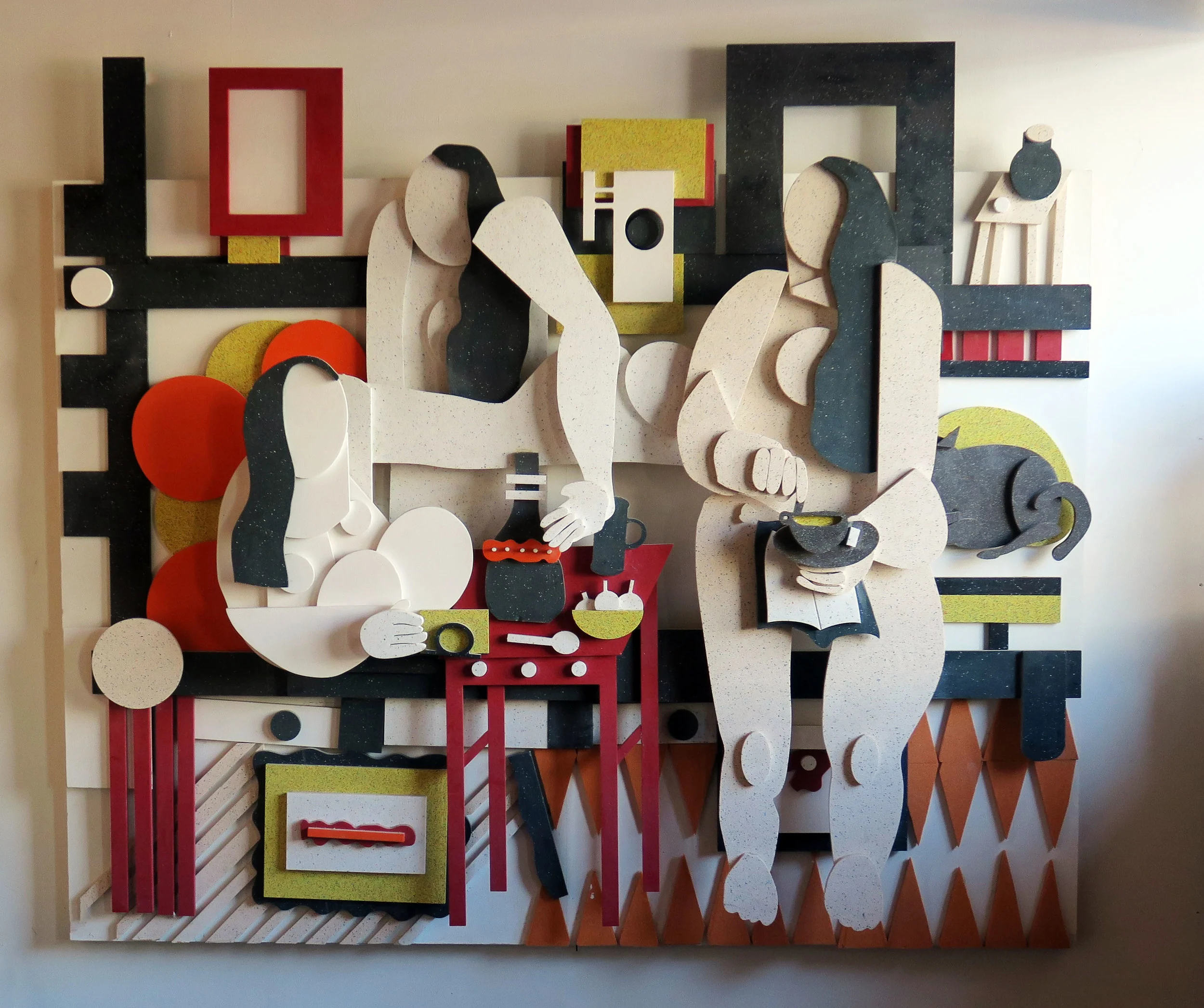 Leger Relief 2.jpg