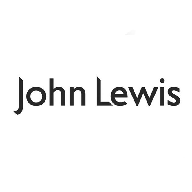 johnlewis.jpg