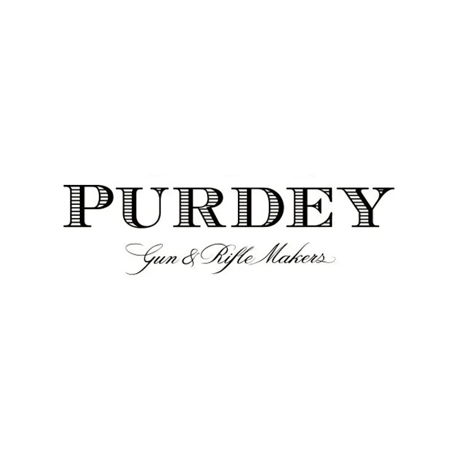 PURDEY.jpg