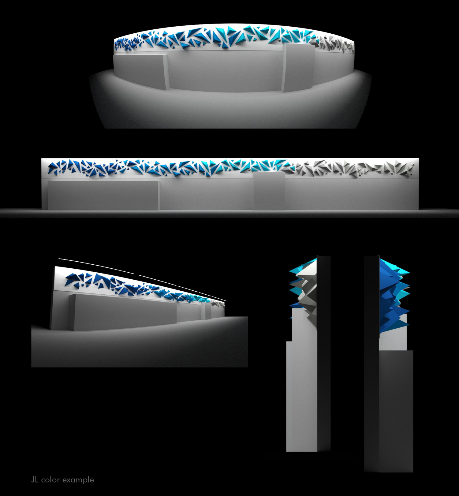 JL_Color.png