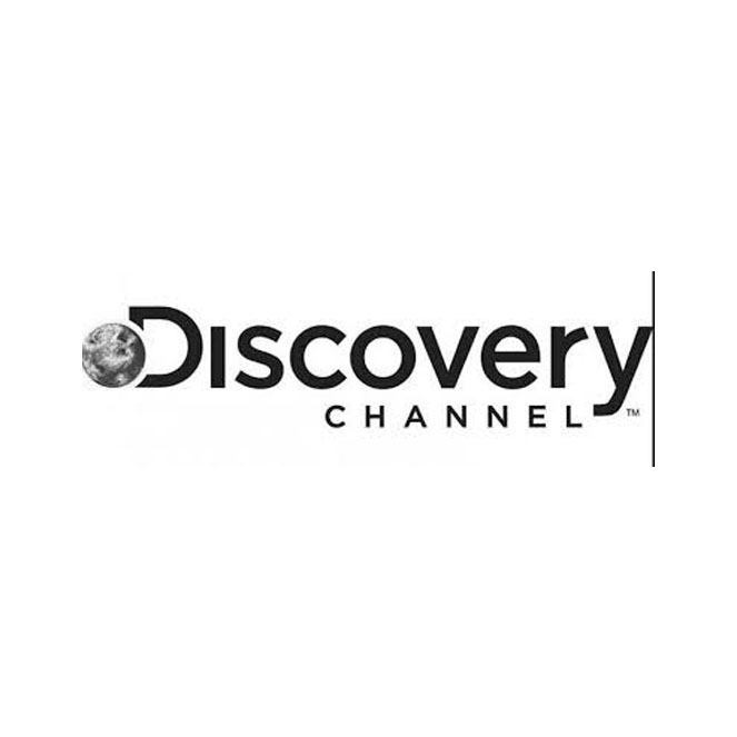Discovery channel.jpg
