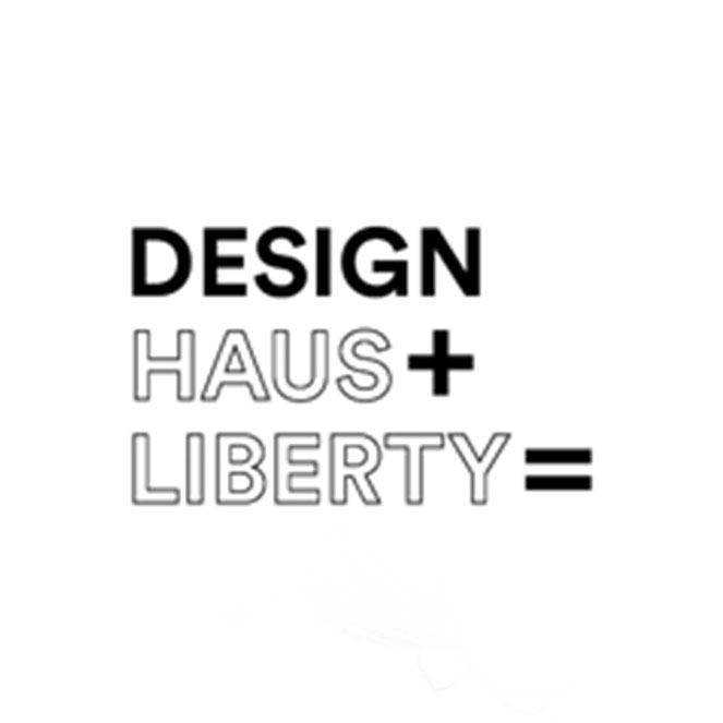 DESIGN HAUS LIBERTY.jpg