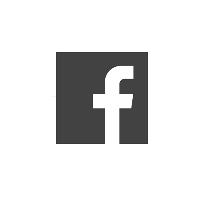 facebook.jpg