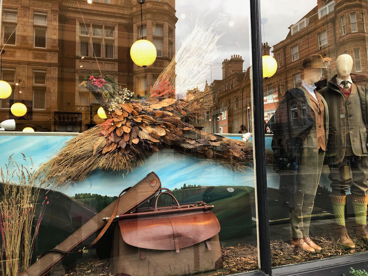 purdey-window-display-8