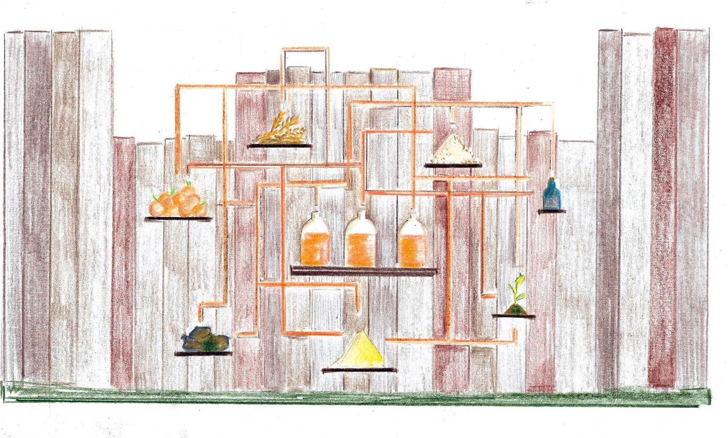 justerini&brooks-window-display-1