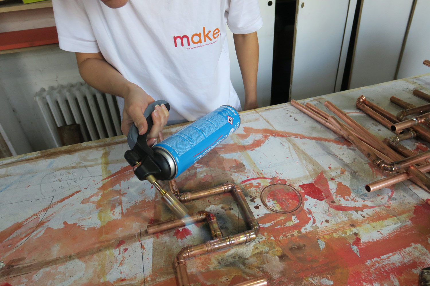 justerini&brooks-window-display-4