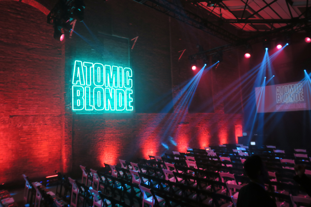 atomic-blonde-creative-design-installation-12.jpg