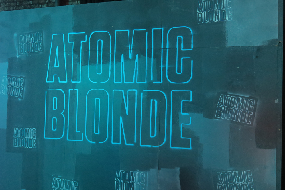 atomic-blonde-creative-design-installation-13.jpg