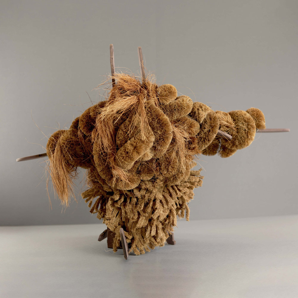 Art-fabrication-coir-fibres-sculpture.jpg