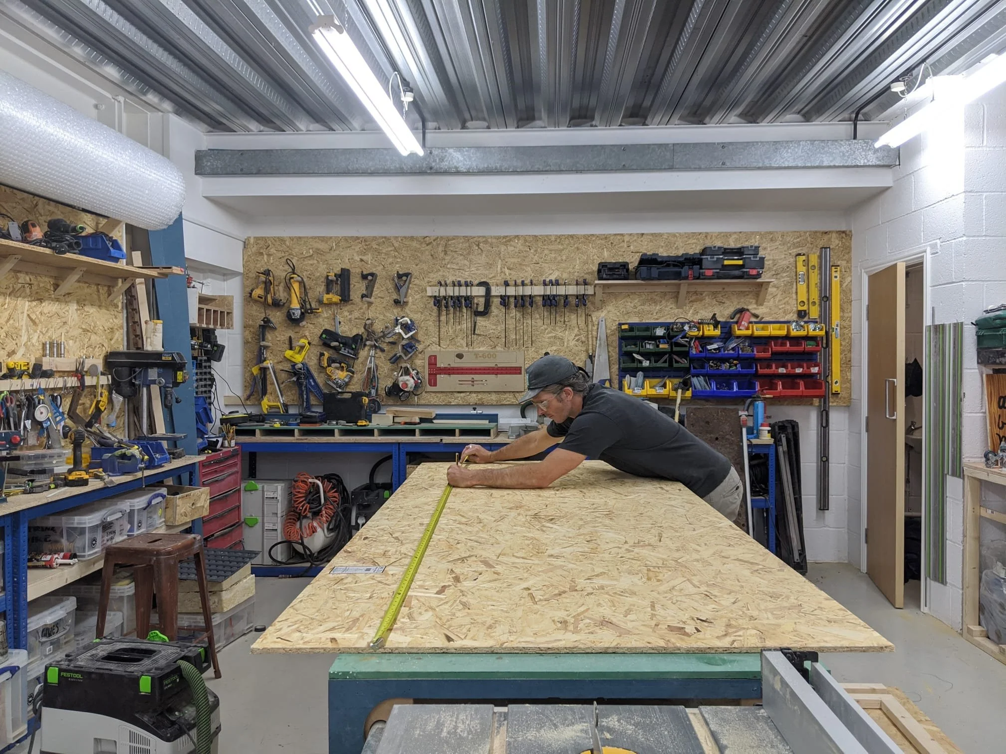 Essay by Chat gpt on the importance of the art fabricator...