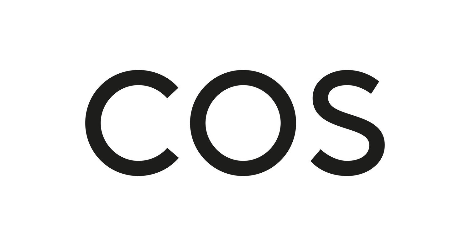 COS_Logo.jpg