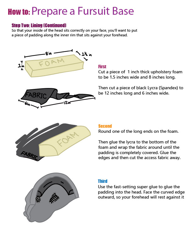Base Tutorial 2-01.jpg