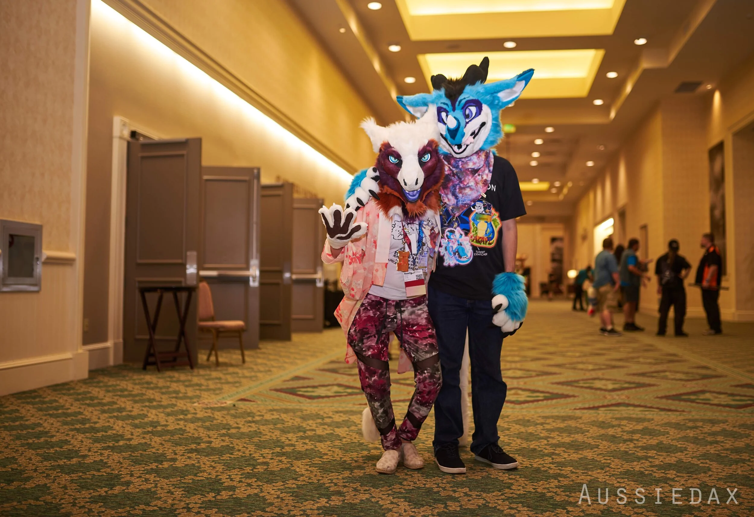 Copy of IMG_4531.JPG