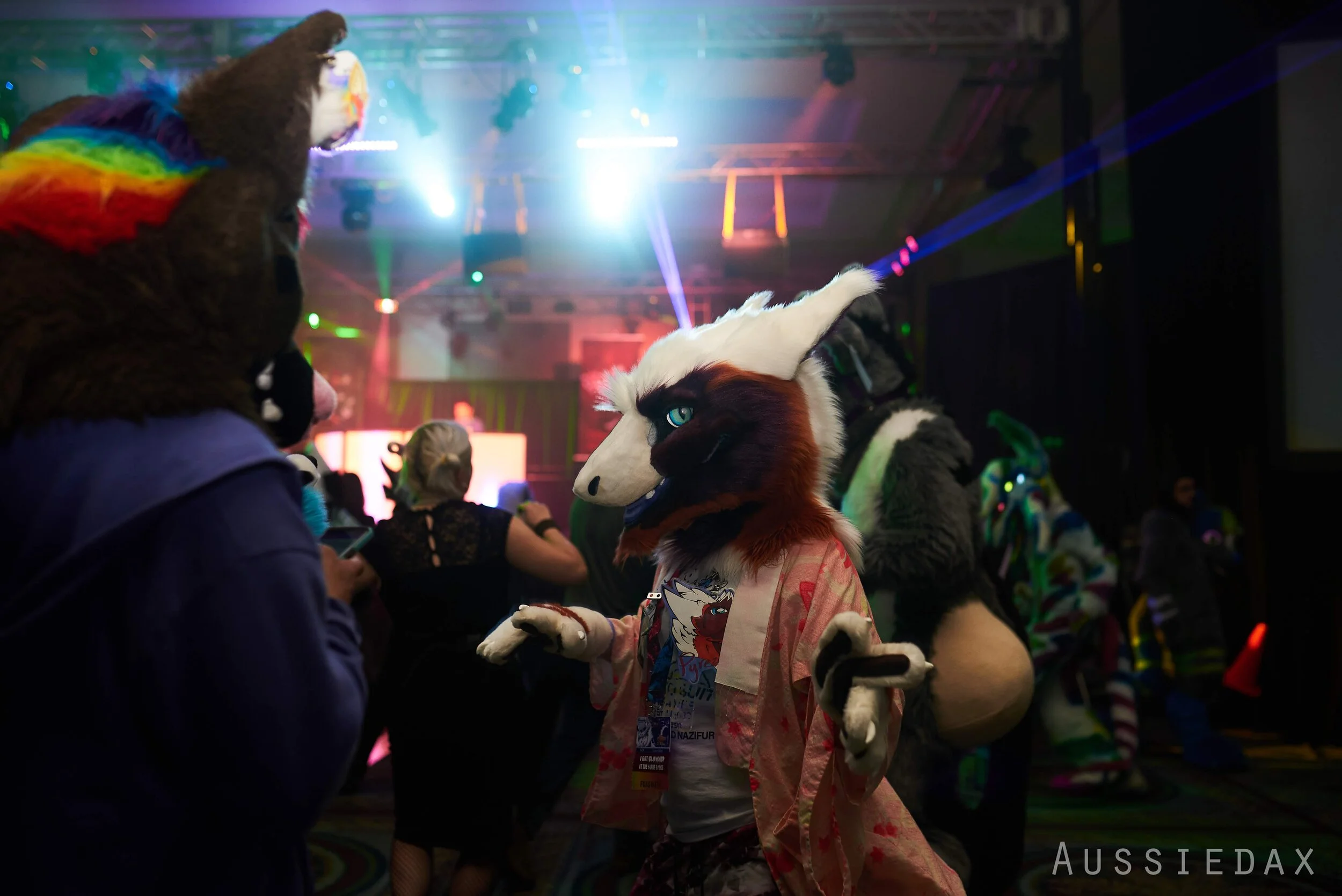 Copy of IMG_4536.JPG