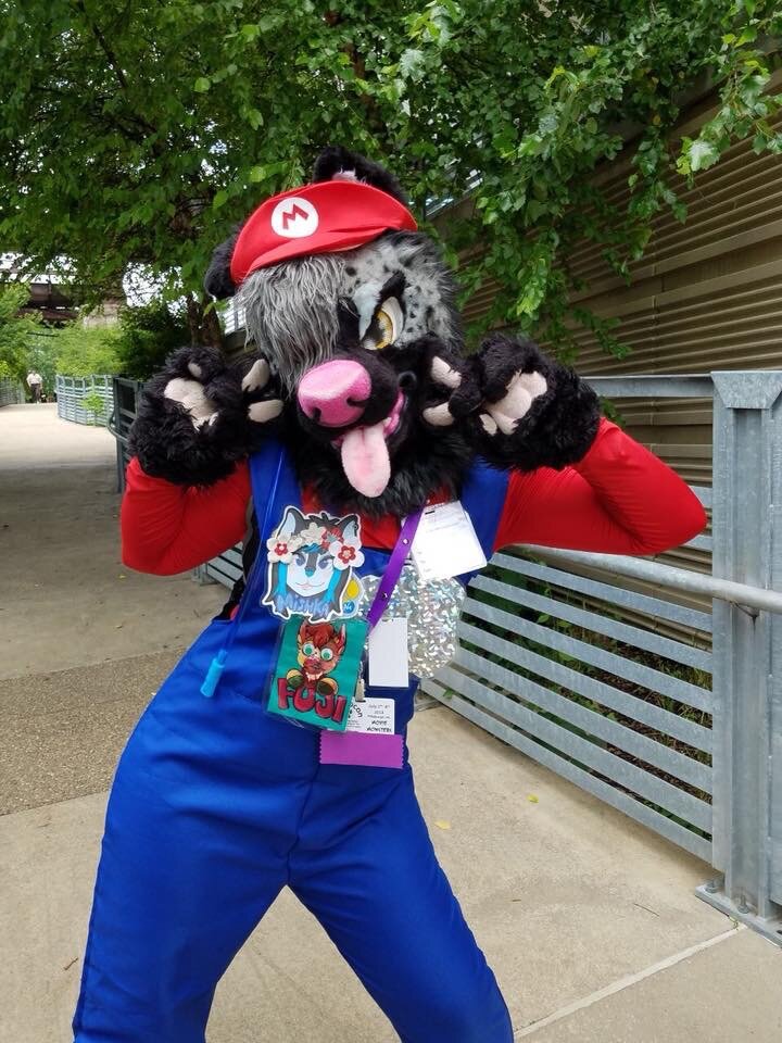 image3.jpeg