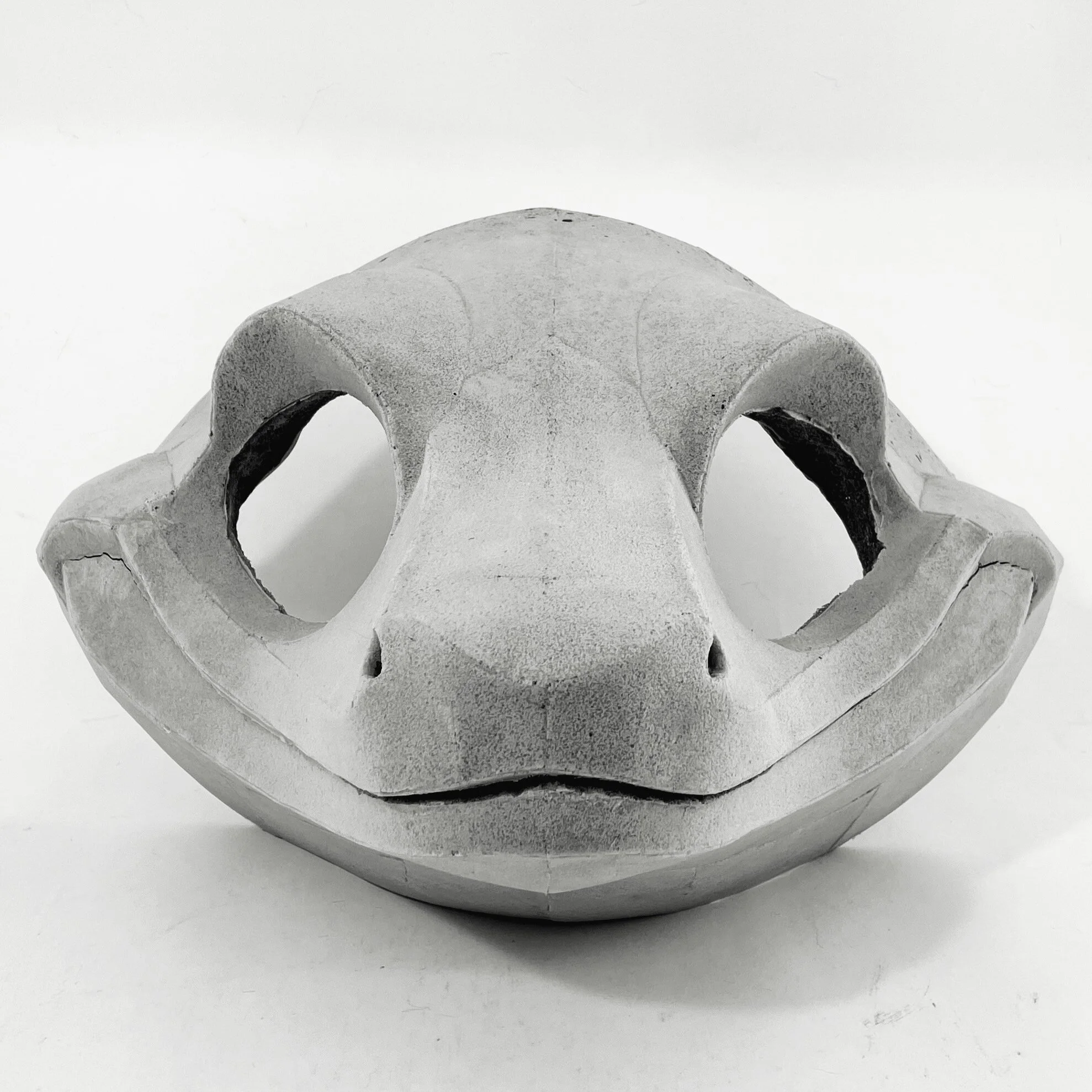 6C626B3D-84E6-4DC0-96F6-9128FAEB7976